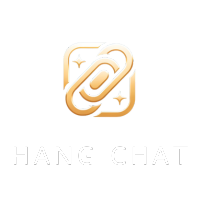 Blog – App – Construction – Crypto