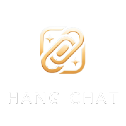 Blog – App – Construction – Crypto