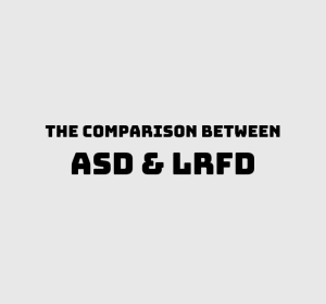Asd & lfd