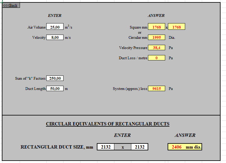 Tai lieu thuvienfile com HVAC file tinh excel 2