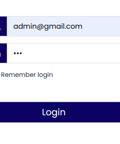 Web app for file and document submit management, built on Google Sheets and Apps Script.