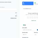 Polar.sh WooCommerce Payment Gateway & Embedded Checkout Integrator